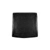 b2b trunk mat without nonslip suitable for mercedes 5990343 6014278