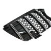 b2b central front grille suitable for mercedes ml 6000651 6084765