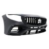 b2b body kit suitable for mercedes s class coupe c217 6001711 6096625