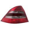 b2b taillight suitable for mercedes s class sedan 5993812 6092929