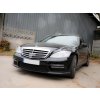 b2b front grille suitable for mercedes s class w221 4983377 42018