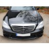 b2b front grille suitable for mercedes s class w221 4983377 42019