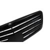 b2b front grille suitable for mercedes s class w221 5986182 56996