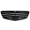 b2b front grille suitable for mercedes s class w221 5986182 56995
