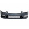 b2b body kit suitable for mercedes s class w221 5996842 6041398