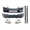b2b body kit suitable for mercedes s class w221 5996842 6041397