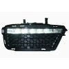 b2b front bumper parts suitable for mercedes s class 5997268 6048248