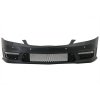 b2b complete body kit suitable for mercedes s class 5999629 6062987