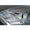 b2b led headlights suitable for mercedes s class w221 6000598 6081107