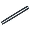 b2b side skirts suitable for mercedes s class w221 6001235 6088256