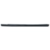 b2b side skirts suitable for mercedes s class w221 6001235 6088257