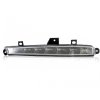 b2b dedicated daytime running lights led drl suitable 5987016 5996663
