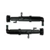 b2b set headlights washer jet kit suitable for 6000539 6075674