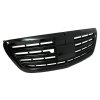 b2b front grille suitable for mercedes s class w222 5987500 6003358