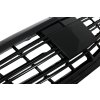b2b front grille suitable for mercedes s class w222 5987500 6003359