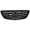 b2b front grille suitable for mercedes s class w222 5987500 6003357