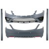 b2b body kit suitable for mercedes s class w222 5987705 6011259