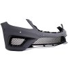 b2b front bumper suitable for mercedes w222 s class 5990776 6018450