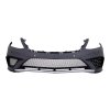 b2b front bumper suitable for mercedes w222 s class 5990776 6018449