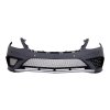 b2b front bumper suitable for mercedes w222 s class 5990779 6018487