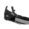 b2b body kit suitable for mercedes w222 s class 5991789 6024341