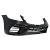 b2b complete body kit suitable for mercedes s class 5993807 6033981