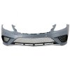 b2b body kit suitable for mercedes s class w222 5996682 6039932