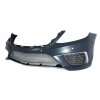 b2b body kit suitable for mercedes s class w222 with 5996684 6039962