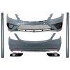 b2b body kit suitable for mercedes w222 s class long 5996738 6040500