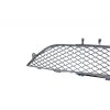 b2b front bumper lower grille assembly suitable for 5998987 6054013