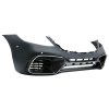 b2b front bumper with side skirts suitable for 5999057 6054995