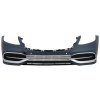 b2b convesion body kit suitable for mercedes s class 6000147 6069040