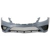 b2b body kit with front grille suitable for mercedes 6000389 6073830
