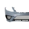 b2b body kit with full led taillights and exhaust 6000412 6074054
