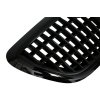 b2b front grille suitable for mercedes s class w222 6000641 6081933