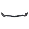 b2b aero body kit bumper lip and air diffuser 6000866 6086041