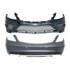 b2b body kit suitable for mercedes s class w222 6002086 6100757