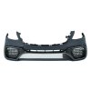 b2b body kit suitable for mercedes s class w222 6002772 6108282