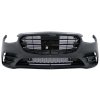 b2b conversion body kit suitable for mercedes s class 6001901 6098742