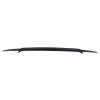 b2b trunk spoiler suitable for mercedes s class w223 6002129 6101414