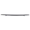 b2b trunk spoiler suitable for mercedes s class w223 6002129 6101415