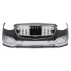 b2b complete body kit suitable for mercedes s class 6002213 6102309