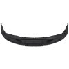b2b front bumper suitable for mercedes sprinter 906 6002527 6105169