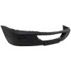 b2b front bumper suitable for mercedes sprinter 906 6002527 6105168