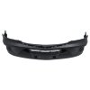 b2b front bumper suitable for mercedes sprinter 906 6002528 6105174