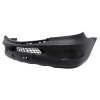 b2b front bumper suitable for mercedes sprinter 906 6002528 6105175