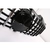 b2b front grille suitable for mercedes sprinter 906 6002659 6106573