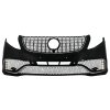 b2b body kit suitable for mercedes v class w447 5998952 6059219