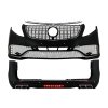 b2b body kit suitable for mercedes v class w447 5998952 6059218