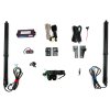 b2b electric tailgate lift assisting system suitable 6000787 6081681